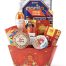 tet hamper 30a