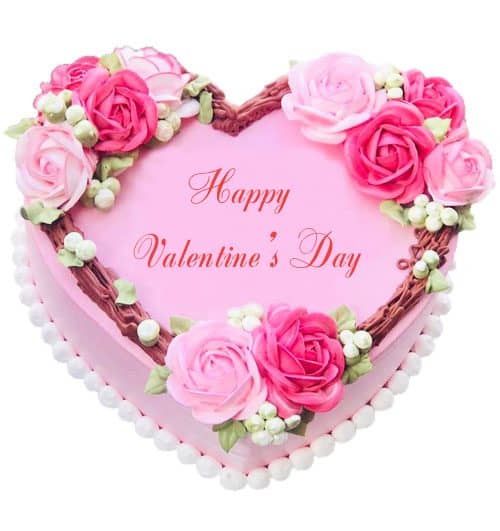 valentines-cakes-16