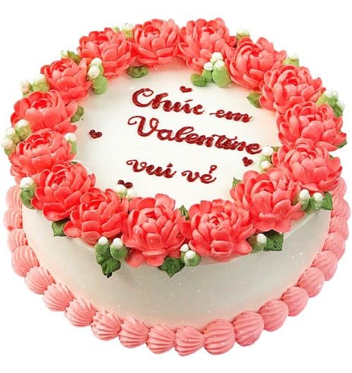 valentines-cakes-17