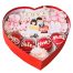 valentines cakes 18