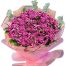 Flowers For Women Day 8