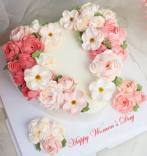 cakes-women-day-5