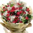 flowers for womens day vietnam 01a