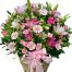 flowers for womens day vietnam 03a