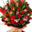 flowers for womens day vietnam 04a