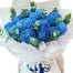 flowers for womens day vietnam 05a