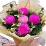 flowers for womens day vietnam 10a