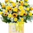 flowers for womens day vietnam 15a