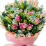 flowers for womens day vietnam 16a