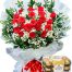 valentines combo gift vietnam 06