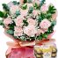 valentines combo gift vietnam 07