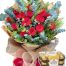 valentines combo gift vietnam 08