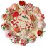 womens day cake 14