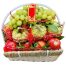 womens day fresh fruit 19