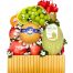 womens day fresh fruit vietnam 21a