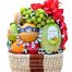 womens day fresh fruit vietnam 22a