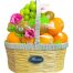 womens day fresh fruit vietnam 23