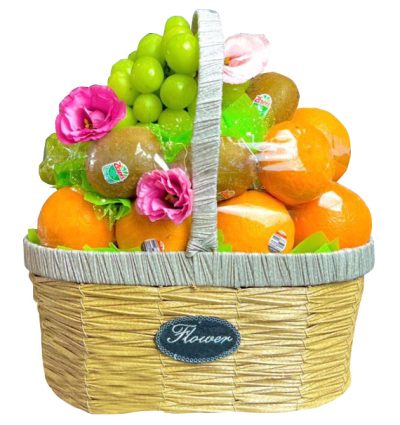 womens day fresh fruit vietnam 23