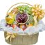 womens day fresh fruit vietnam 24a
