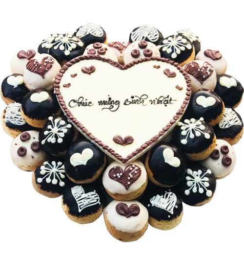 birthday cake 71