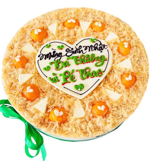 birthday cake 73