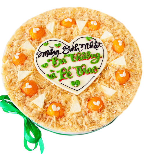 birthday cake 73