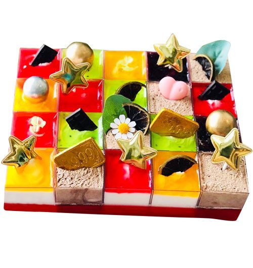 birthday cake 74