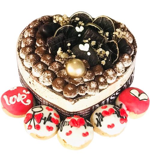 birthday cake 79