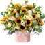 flowers for women day 22