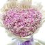 flowers for womens day vietnam 20a