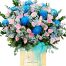 flowers for womens day vietnam 21a