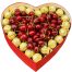 womens day fresh fruit 25