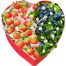womens day fresh fruit 26