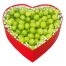 womens day fresh fruit 27