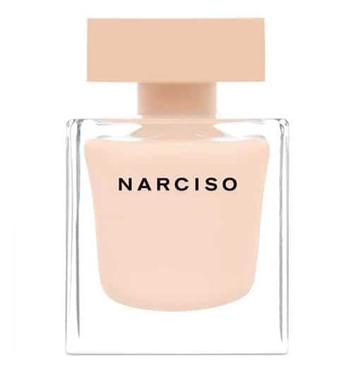 Narciso Rodriguez Poudree