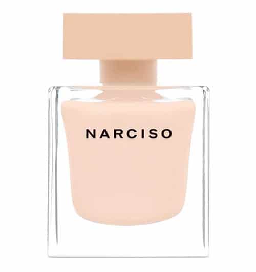 Narciso Rodriguez Poudree