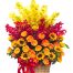 Orchids Mom 03
