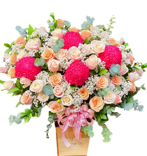flowers 03
