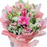 lilies for mom 01a