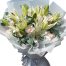 lilies for mom 02a