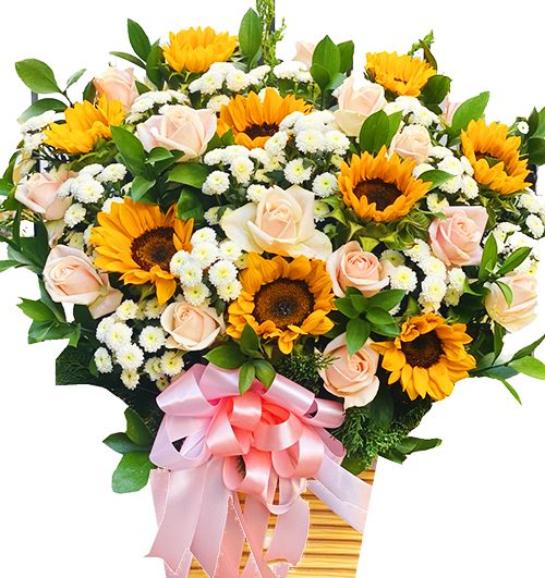 mothers day flowers 0018