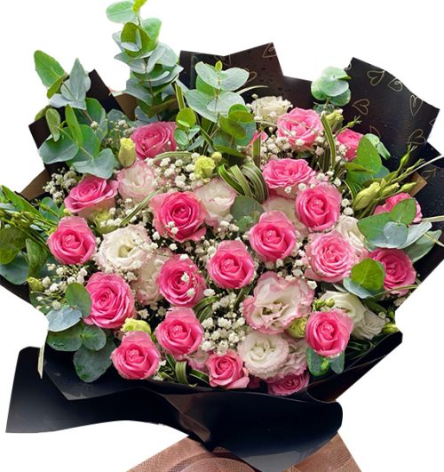 mothers day flowers 02