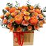 mothers day flowers vietnam 01