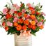 mothers day flowers vietnam 02