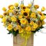 mothers day flowers vietnam 03