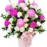 mothers day flowers vietnam 05