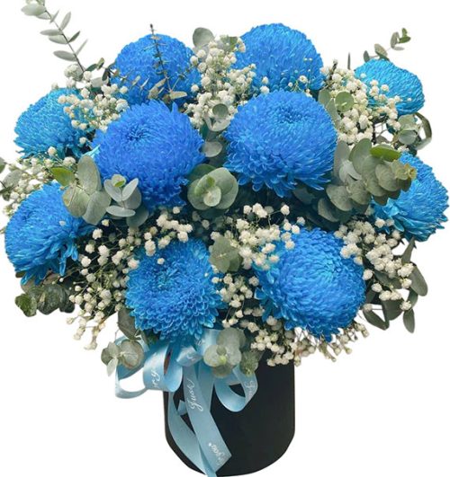 mothers day flowers vietnam 06