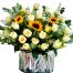 mothers day flowers vietnam 07