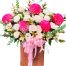mothers day flowers vietnam 08