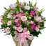 mothers day flowers vietnam 10